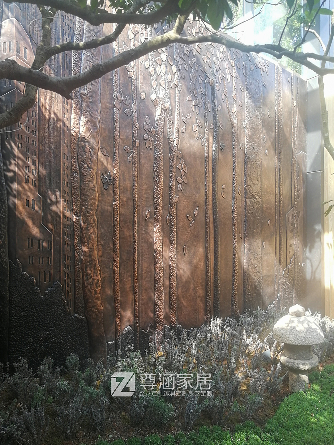 產(chǎn)品